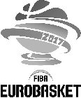 FIBA EUROBASKET 2017