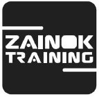 ZAINOK TRAINING