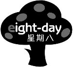 EIGHT-DAY