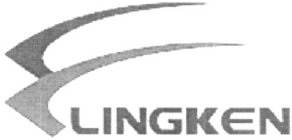 LINGKEN