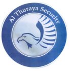 AL THURAYA SECURITY