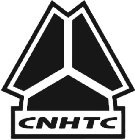 CNHTC