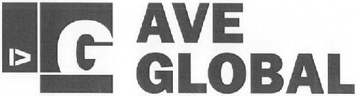 G AVE GLOBAL