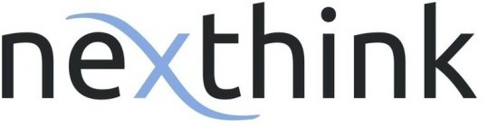 NEXTHINK