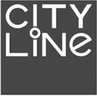 CITY LINE