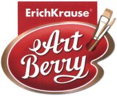 ERICHKRAUSE ART BERRY