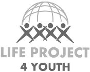 LIFE PROJECT 4 YOUTH