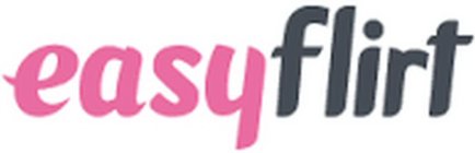 EASYFLIRT