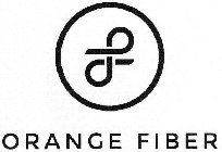 ORANGE FIBER