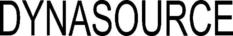 Image for trademark with serial number 79202892