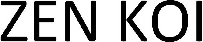 Image for trademark with serial number 79203097
