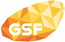 GSF