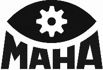 MAHA