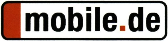 MOBILE.DE