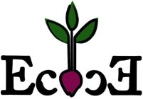 ECOCE