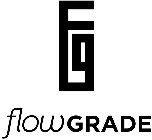 FG FLOWGRADE