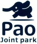 PAO JOINT PARK