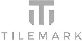 T TILEMARK