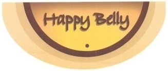 HAPPY BELLY