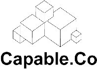 CAPABLE.CO