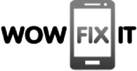 WOWFIXIT