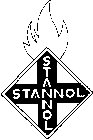 STANNOL STANNOL