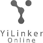 YILINKER ONLINE