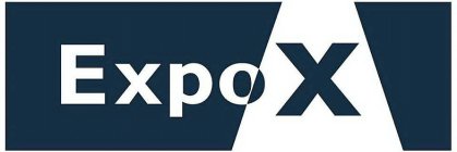 EXPOX