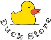 DUCK STORE