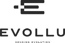 E EVOLLU - SENSING EVOLUTION