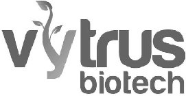 VYTRUS BIOTECH