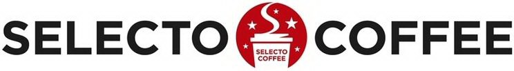 SELECTO COFFEE SELECTO COFFEE