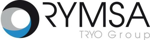 RYMSA TRYO GROUP