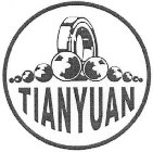 TLANYUAN