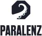 PARALENZ