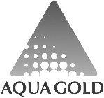 AQUA GOLD