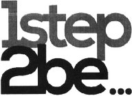 1STEP2BE...