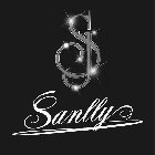 Image for trademark with serial number 79204564