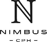 N NIMBUS CPH