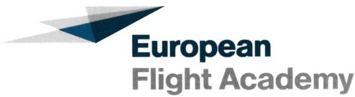 EUROPEAN FLIGHT ACADEMY