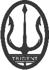 TRIDENT