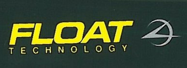 FLOAT TECHNOLOGY