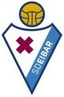 SDEIBAR