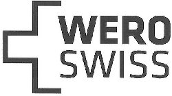 WERO SWISS