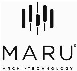 MARU ARCHI · TECHNOLOGY