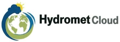 HYDROMET CLOUD