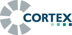 CORTEX C