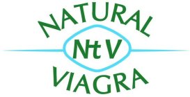 NATURAL VIAGRA NTV