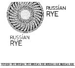 RUSSIAN RYE RUSSIAN RYE