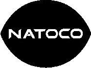 NATOCO